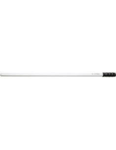 Suport pentru scule Stahlwille 1822, prindere 24,5x28 mm, lungime 1000 mm