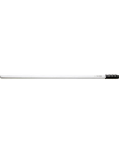 Suport pentru scule Stahlwille 1822, prindere 24,5x28 mm, lungime 1000 mm