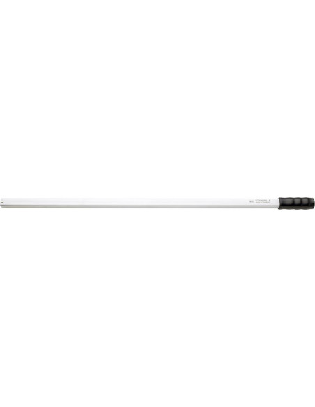 Suport pentru scule Stahlwille 1822, prindere 24,5x28 mm, lungime 1000 mm