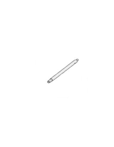 Proxxon 28600.17-Piesa de schimb, maneta