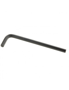 Proxxon 28600.91-Piesa de schimb, HEX SW 2.5