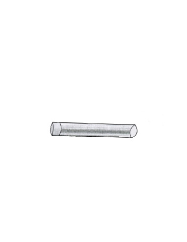 Proxxon 28144.03-Piesa de schimb, fludor in cutie