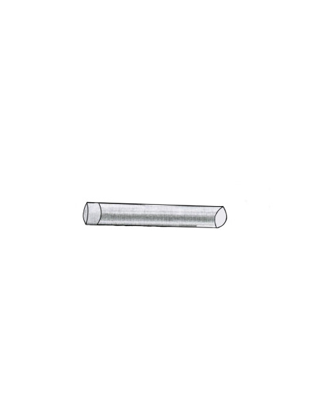 Proxxon 28144.03-Piesa de schimb, fludor in cutie