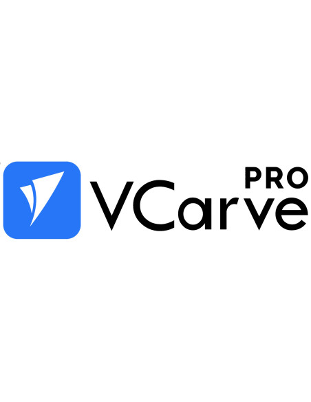 Vectric VCarve PRO, licenta electronica