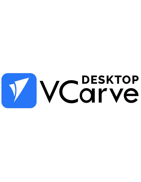 Vectric VCarve Desktop, licenta electronica