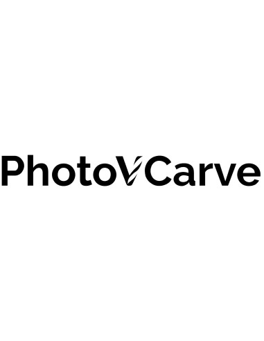 Vectric PhotoVCarve, licenta electronica