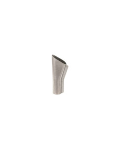 SKIL 2610Z06115, duza cu fanta E2 pentru pistoalele cu aer cald