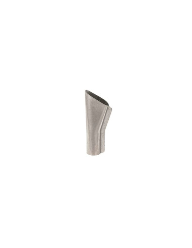 SKIL 2610Z06115, duza cu fanta E2 pentru pistoalele cu aer cald