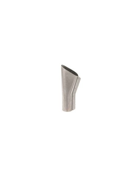SKIL 2610Z06115, duza cu fanta E2 pentru pistoalele cu aer cald