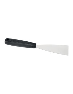 Rapid 5000210, set raclete pentru curatarea vopselei, include 3 lame interschimbabile concepute pentru diferite suprafete 2