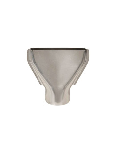 SKIL 2610Z06110, duza de suprafata SE1 pentru pistoalelele cu aer cald, latime de 78mm