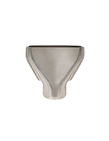 SKIL 2610Z06110, duza de suprafata SE1 pentru pistoalelele cu aer cald, latime de 78mm