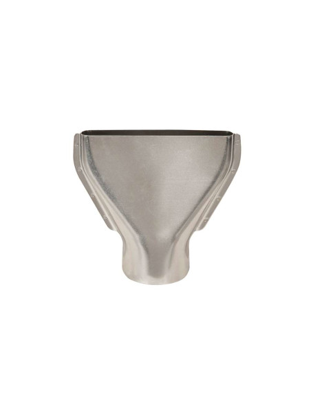 SKIL 2610Z06110, duza de suprafata SE1 pentru pistoalelele cu aer cald, latime de 78mm