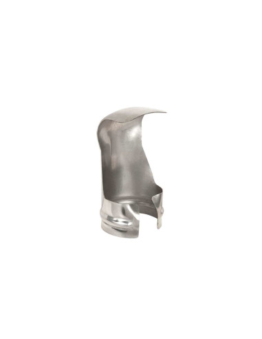 SKIL 2610Z06112, duza reflector SE3 pentru pistoalelel cu aer cald
