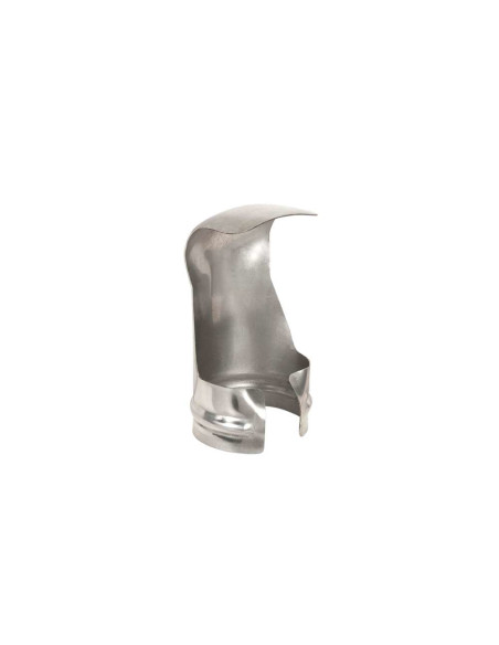 SKIL 2610Z06112, duza reflector SE3 pentru pistoalelel cu aer cald