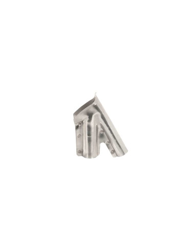 SKIL 2610Z06116, duza de sudura E3 pentru pistoalele cu aer cald