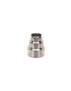 SKIL 2610Z06113, duza de reductie SE4 pentru pistoalelele cu aer cald, dimensiune 20mm