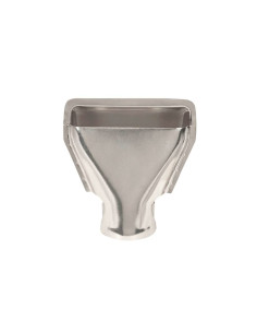 SKIL 2610Z06111, duza de protectie a sticlei SE2 pentru pistoalelele cu aer cald, latime 78mm