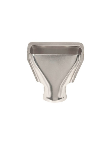 SKIL 2610Z06111, duza de protectie a sticlei SE2 pentru pistoalelele cu aer cald, latime 78mm