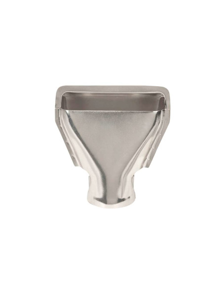 SKIL 2610Z06111, duza de protectie a sticlei SE2 pentru pistoalelele cu aer cald, latime 78mm