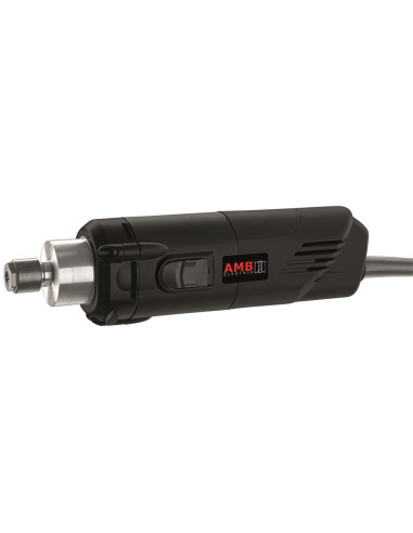 AMB (Kress) 06082301, Motor pentru frezare 530FM, 29000 rpm, 800W, + bucsa AMB 8mm