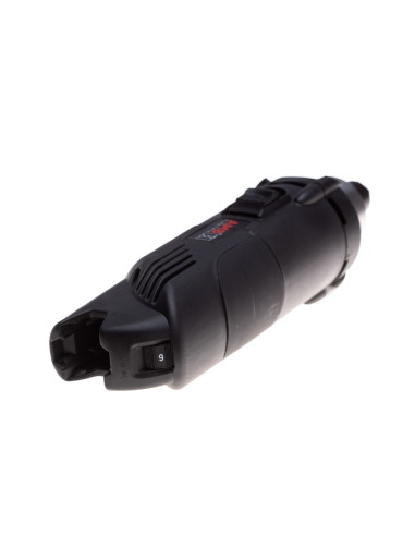 AMB (Kress) 06082112, Motor pentru frezare 800FME-Q, 10000 - 29000 rpm, 800W, + bucsa AMB 8mm