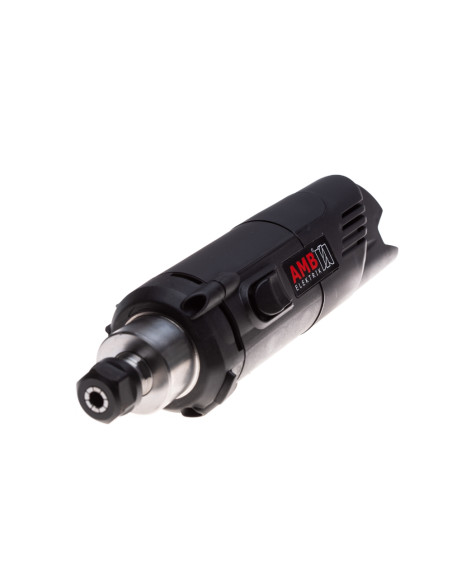 AMB (Kress) 06082701, Motor pentru frezare 1050FME-P, 5000 - 25000 rpm, 1050W, + bucsa ER16 8mm