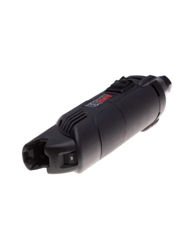AMB (Kress) 06082701, Motor pentru frezare 1050FME-P, 5000 - 25000 rpm, 1050W, + bucsa ER16 8mm