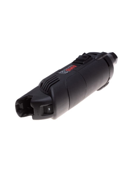 AMB (Kress) 06082701, Motor pentru frezare 1050FME-P, 5000 - 25000 rpm, 1050W, + bucsa ER16 8mm