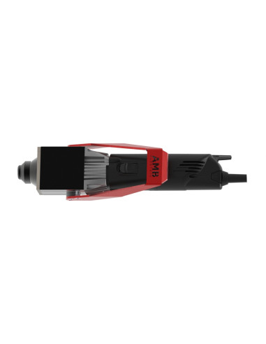 AMB 06083004, Motor pentru frezare 1050FME-U DI, control digital, 3500 - 22000 rpm, 1050W, + bucsa ER16 8mm