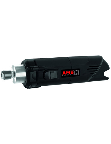 AMB (Kress) 06082206, Motor pentru frezare 1050FME-1, 5000 - 25000 rpm, 1050W, + bucsa AMB 8mm