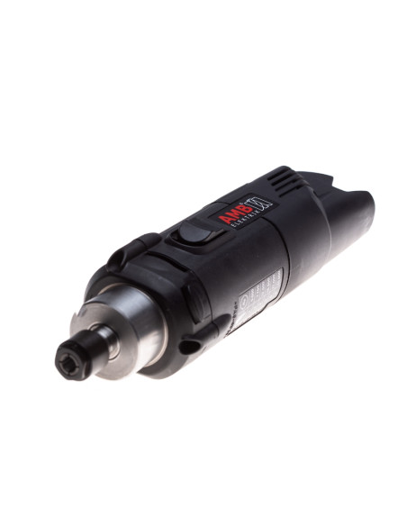 AMB (Kress) 06082206, Motor pentru frezare 1050FME-1, 5000 - 25000 rpm, 1050W, + bucsa AMB 8mm