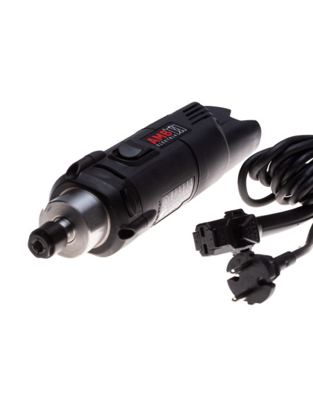 AMB (Kress) 06082206, Motor pentru frezare 1050FME-1, 5000 - 25000 rpm, 1050W, + bucsa AMB 8mm