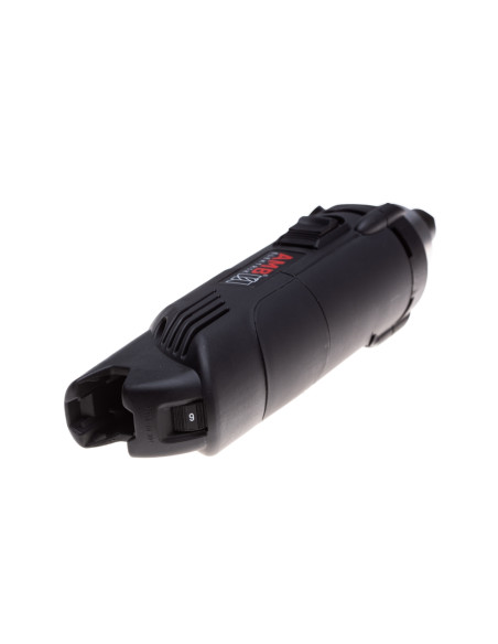 AMB (Kress) 06082206, Motor pentru frezare 1050FME-1, 5000 - 25000 rpm, 1050W, + bucsa AMB 8mm