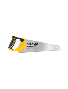 Stanley STHT20355-1, fierastrau tradecut, 450 mm, 11 TPI 2