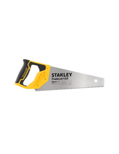 Stanley STHT20349-1, fierastrau tradecut, 380 mm, 11 TPI 2
