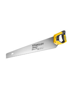 Stanley 2-15-599, fierastrau profesional jet cut, 11 dinti, 500 mm 2