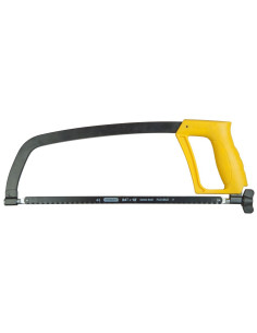 Stanley 1-15-122, bomfaier rectangular 300 mm