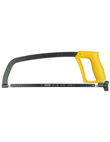 Stanley 1-15-122, bomfaier rectangular 300 mm
