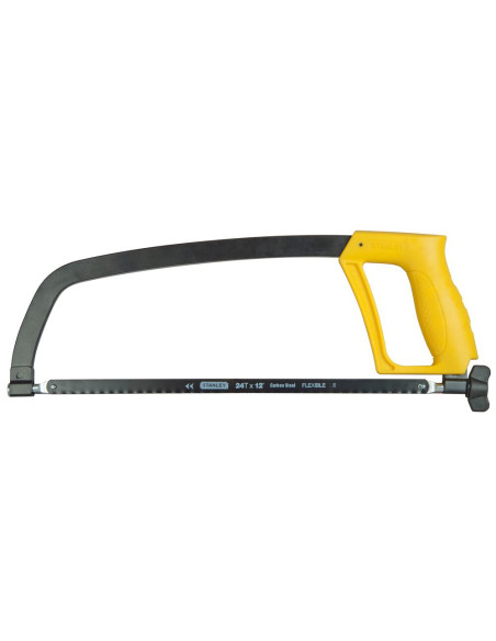 Stanley 1-15-122, bomfaier rectangular 300 mm