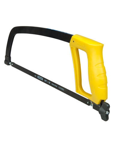 Stanley 1-15-122, bomfaier rectangular 300 mm