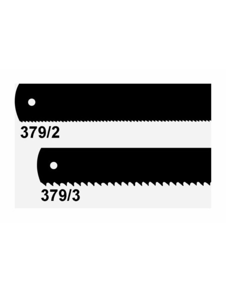 VBW lama de schimb pentru fierastrau, 145mm