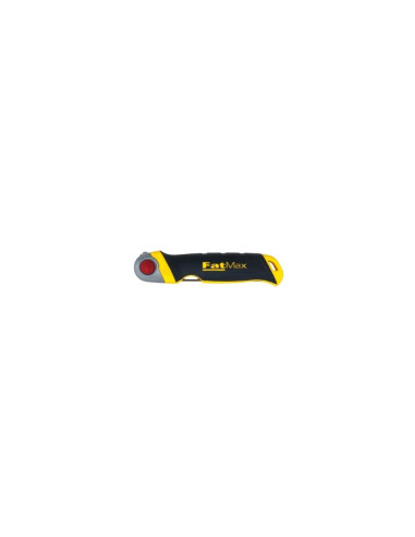 Stanley FMHT0-20559, fierastrau pliabil pentru gips-carton cu lungimea lamei de 130mm
