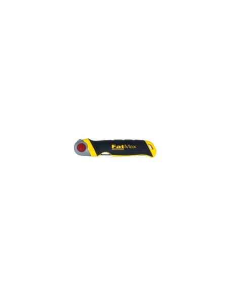 Stanley FMHT0-20559, fierastrau pliabil pentru gips-carton cu lungimea lamei de 130mm