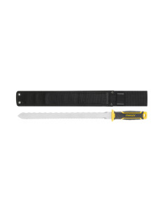 Stanley FMHT10327-1, cutit fierastrau pentru taiat izolatie 350 mm 2