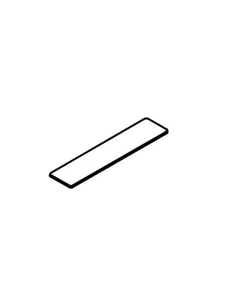 Proxxon, 27070.44.1-Piesa de schimb, capac protectie