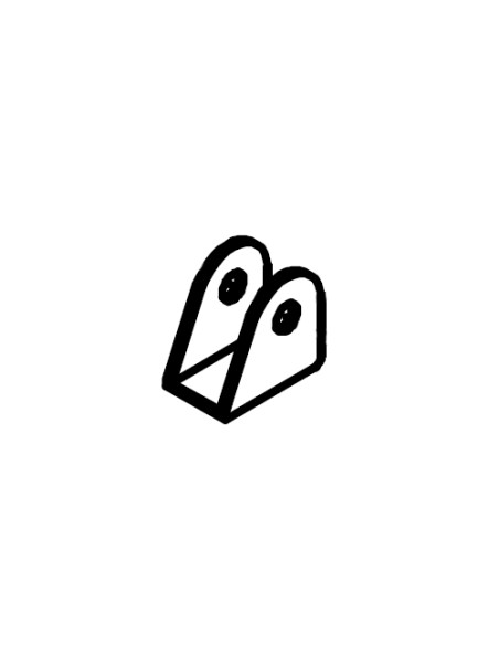Proxxon, 27070.70-Piesa de schimb, balama