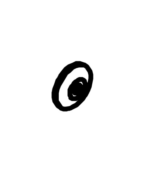 Proxxon, 27070.142-Piesa de schimb, saiba, NEW ab SN2013-12001