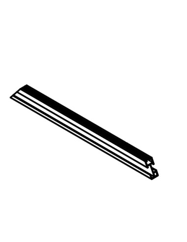 Proxxon, 27070.107-Piesa de schimb, opritor