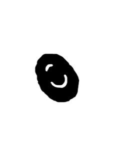 Proxxon, 27070.48-Piesa de schimb, disc